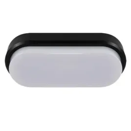 plafon-hermetyczny-led-18w-4000k-ip65-aron-ideus