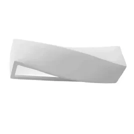 kinkiet-ceramiczny-bialy-1xe27-15w-sigma-sollux