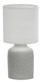 lampka-nocna-szaro-biala-e14-iner-candellux