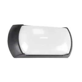 lampa-led-zewnetrzna-12w-4000k-enduro-ideus