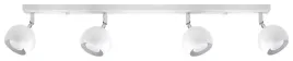bialy-plafon-oculare-4l-sl-0441-sollux-lighting