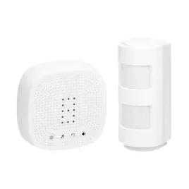 czujnik-ruchu-pir-na-baterie-ip44-or-ma-716-orno