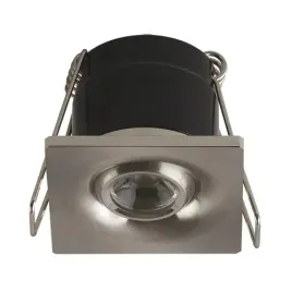 oczko-sufitowe-led-chrom-16w-gol-ideus