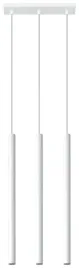 wiszaca-biala-lampa-3xg9-pastelo-sl-0466-sollux