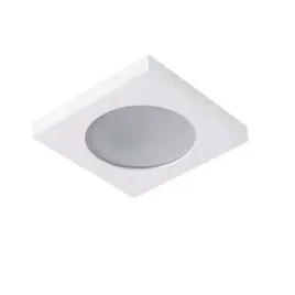 kwadratowa-oprawa-sufitowa-10w-flini-dsl-k-kanlux