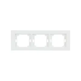 ramka-potrojna-biala-pozioma-do-gniazd-i-wlacznikow-z-serii-onyx-ra-3o-abex