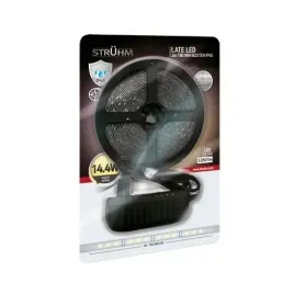 tasma-led-3m-wodoodporna-ip65-144w-3000k-ideus