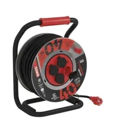 przedluzacz-zwijany-guma-neopren-40-m-3x25-emos