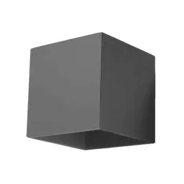 antracytowy-kinkiet-dwustronny-g9-quad-sollux