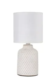 lampa-stolowa-biala-nocna-ceramika-iner-41-79848-candellux