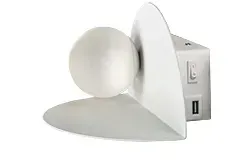 kinkiet-led-ladowarka-usb-4w-4000k-zenit-candellux