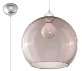 wiszaca-grafitowa-lampa-ball-sl-0250-sollux