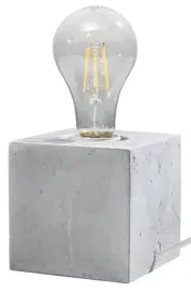 lampa-biurkowa-industrial-ariz-beton-e27-sollux