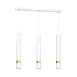 lampa-wiszaca-bialo-zlota-3xgu10-joker-mlp6082-eko-light