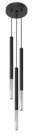 lampa-wiszaca-tuby-czarny-chrom-3xg9-mozaica-sollux
