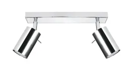 lampa-sufitowa-chromowa-ruchom-2xgu10-ring-sollux