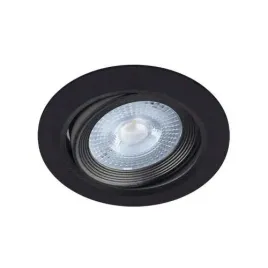 oczko-sufitowe-okragle-5w-ze-zmienna-barwa-swiatla-cct-moni-led-ideus