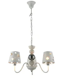 nowoczesny-zyrandol-bialy-3x60w-batley-ledea