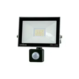 naswietlacz-led-z-czujnikiem-ruchu-reflektor-20w-halogen-led-ideus-kroma
