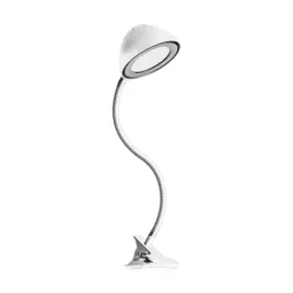 biala-lampka-na-biurko-led-z-klipsem-elastyczna-4w-4000k-roni-led-ideus