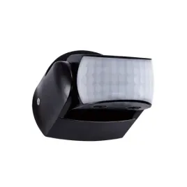 czujnik-ruchu-czarny-detektor-pir-czujka-obecnosci-na-zewnatrz-1200w-ideus