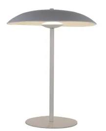 metalowa-lampa-stolowa-led-105w-3000k-lund-ledea