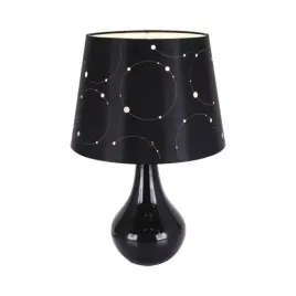 czarna-lampka-gabinetowa-na-stol-e14-larysa-ideus