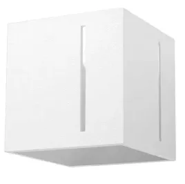 bialy-kinkiet-pixar-sl-0395-sollux-lighting