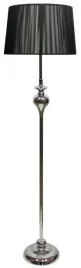 lampa-podlogowa-czarny-chrom-e27-gillenia-candelux