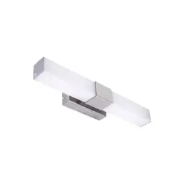 kinkiet-led-nad-lustro-do-lazienki-8w-salsa-ideus