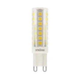 zarowka-led-g9-o-mocy-55w-zimna-bob-ideus