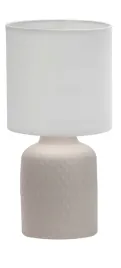 ceramiczna-lampka-bezowa-40w-e14-iner-candellux