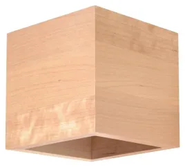 kinkiet-z-naturalnego-drewna-40w-gu10-quad-sollux