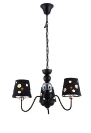 lampa-sufitowa-trzyramienna-3x60w-e14-batley-ledea