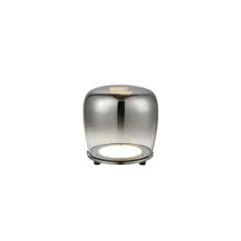 lampa-gabinetowa-led-66w-3000k-berloz-ledea