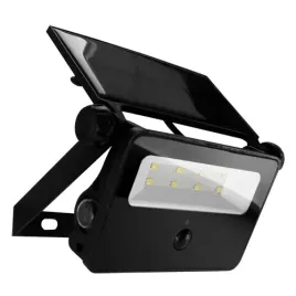 naswietlacz-solarny-led-z-czujnikiem-ruchu-2w-ideus