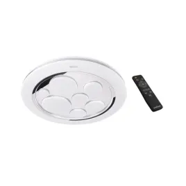 plafon-led-z-pilotem-3-barwy-48w-drops-ideus