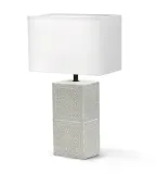 ceramiczna-lampa-stolowa-biala