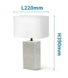 ceramiczna-lampa-stolowa-biala-stan-nowy