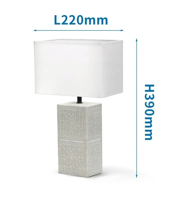 ceramiczna-lampa-stolowa-biala