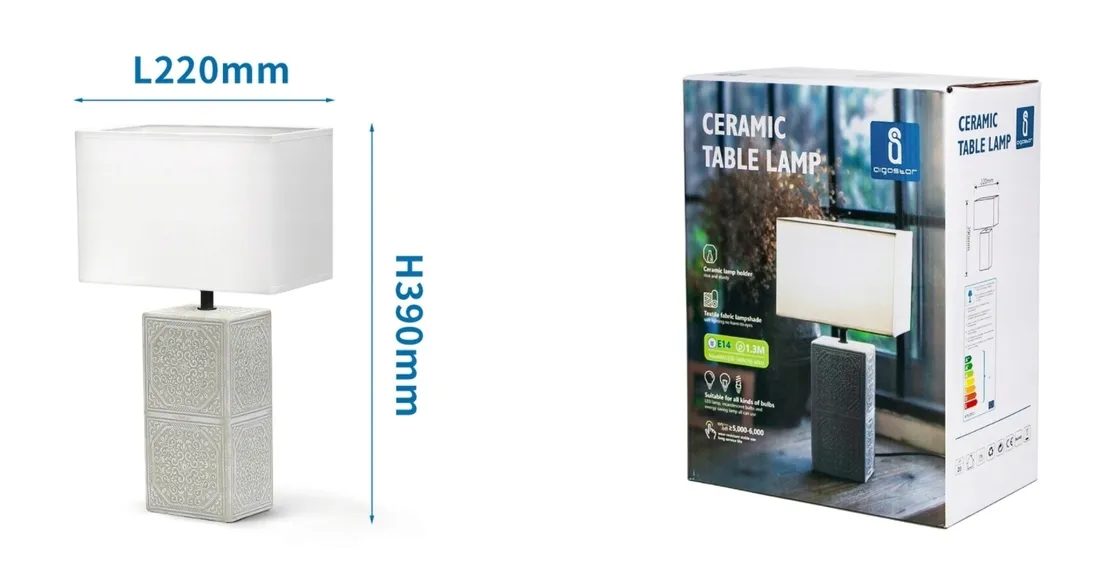 ceramiczna-lampa-stolowa-biala-stan-nowy