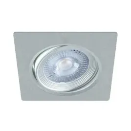 kwadratowe-oczko-sufitowe-led-5w-4000k-moni-ideus