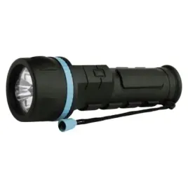 gumowa-latarka-led-ip43-20lm-p3862-emos
