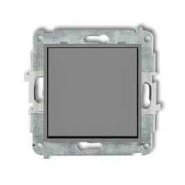 wlacznik-1x-szary-mat-27mwp-1-deco-mini-karlik