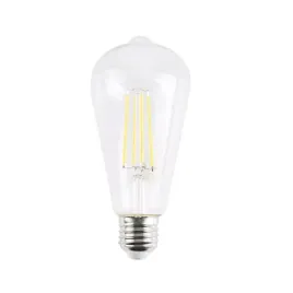 zarowka-led-wydluzona-st64-filament-przezroczysta-75w-4000k-polux