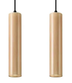 drewniana-wiszaca-lampa-2xgu10-lino-sl-0637-sollux