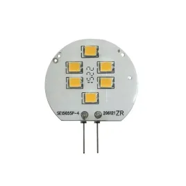 niskonapieciowa-zarowka-led-talerzyk-g4-12v-goldlux