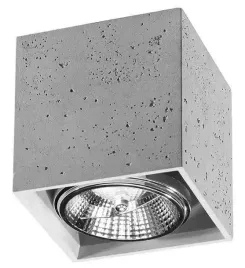 lampa-sufitowa-z-betonu-kwadrat-gu10-valde-sollux