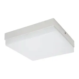 oprawa-sufitowa-led-smd-biala-4000k-24w-ideus