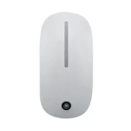 lampka-wtykowa-led-lampka-nocna-do-gniazdka-z-czujnikiem-zmierzchu-ideus